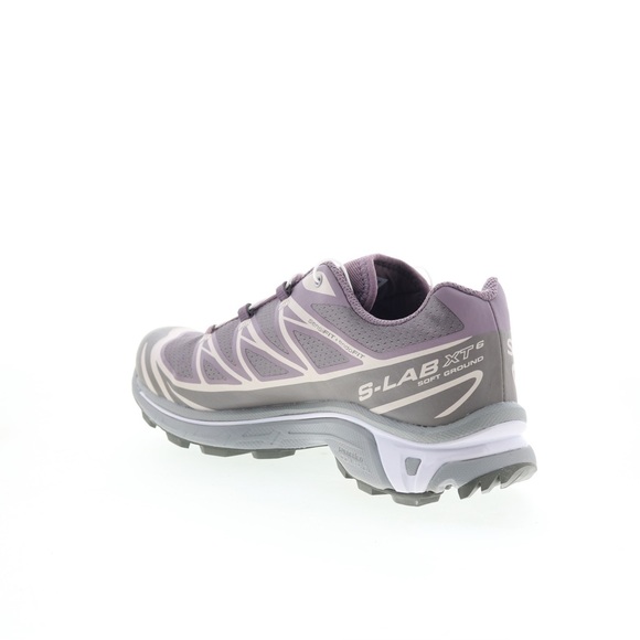 Salomon XT-6 Athletic Shoes